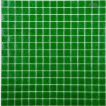 GC01 Мозаика NSmosaic